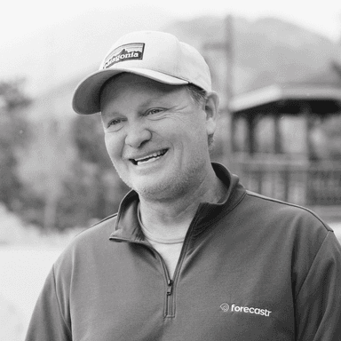 Jeff Erickson