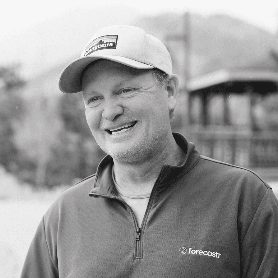 Jeff Erickson profile photo