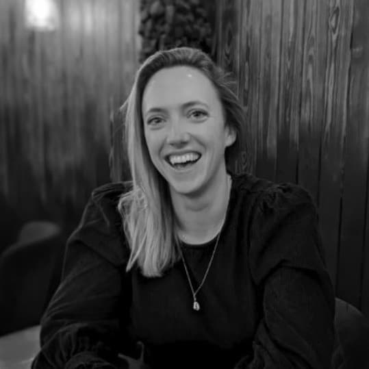 Claire Cherry profile photo