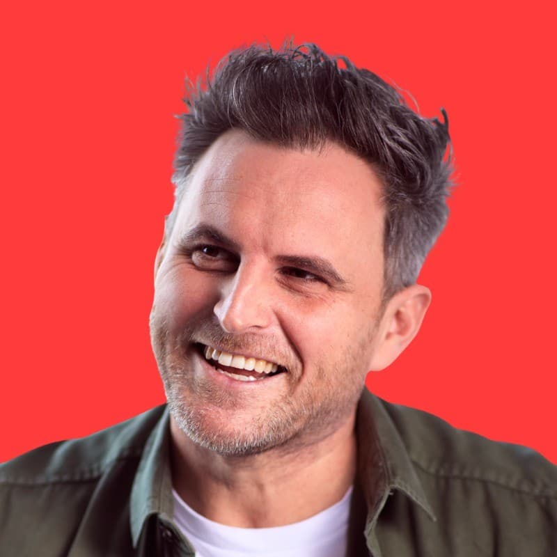 Sam Browne profile photo