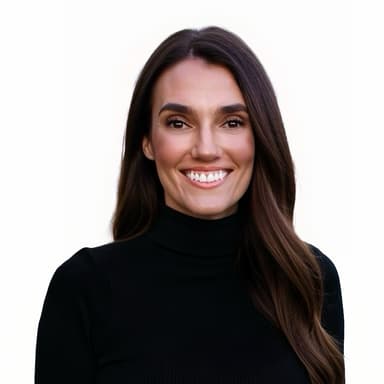 Becca Chambers