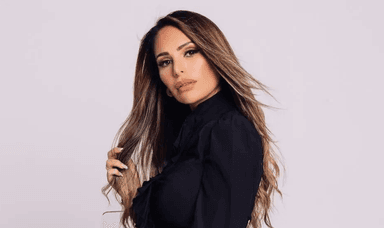 Belinda Agnew