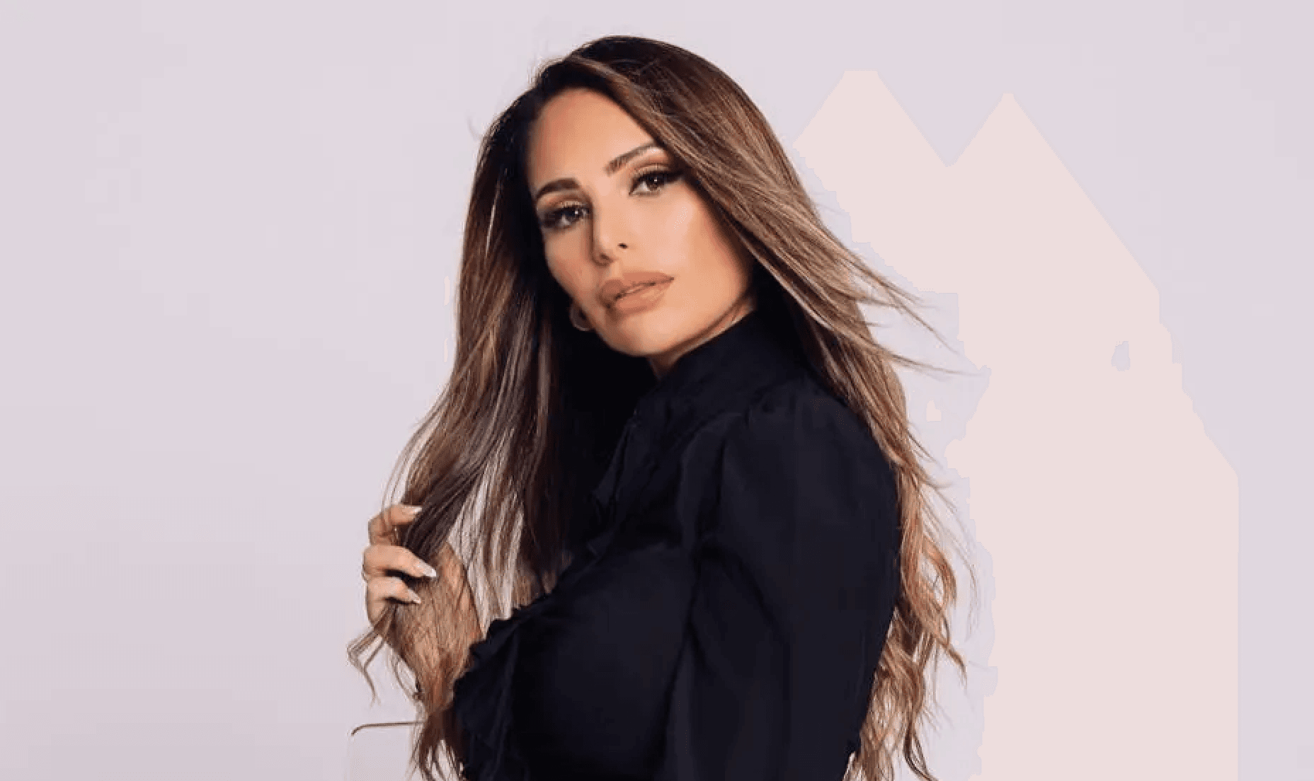 Belinda Agnew profile photo
