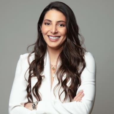 Raida Daouk