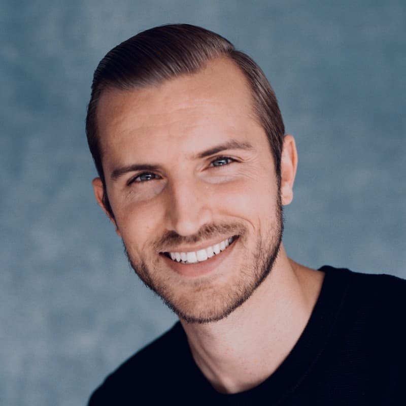 Riley Rodgers profile photo