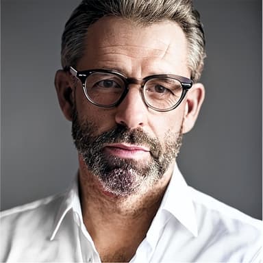 Sam Klein