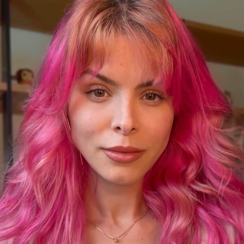 Tammy Silva profile photo