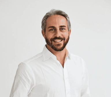 Sam Merullo