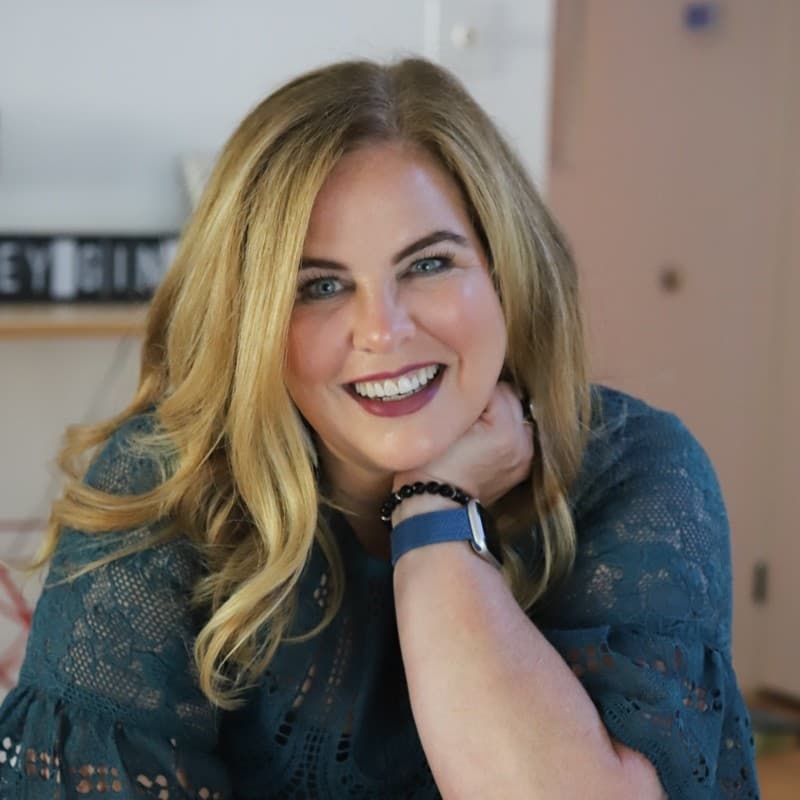 Katie Dunn profile photo