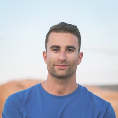 Elad Schor