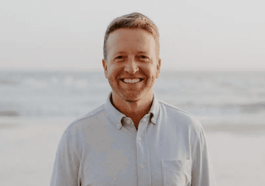 Adam Davis