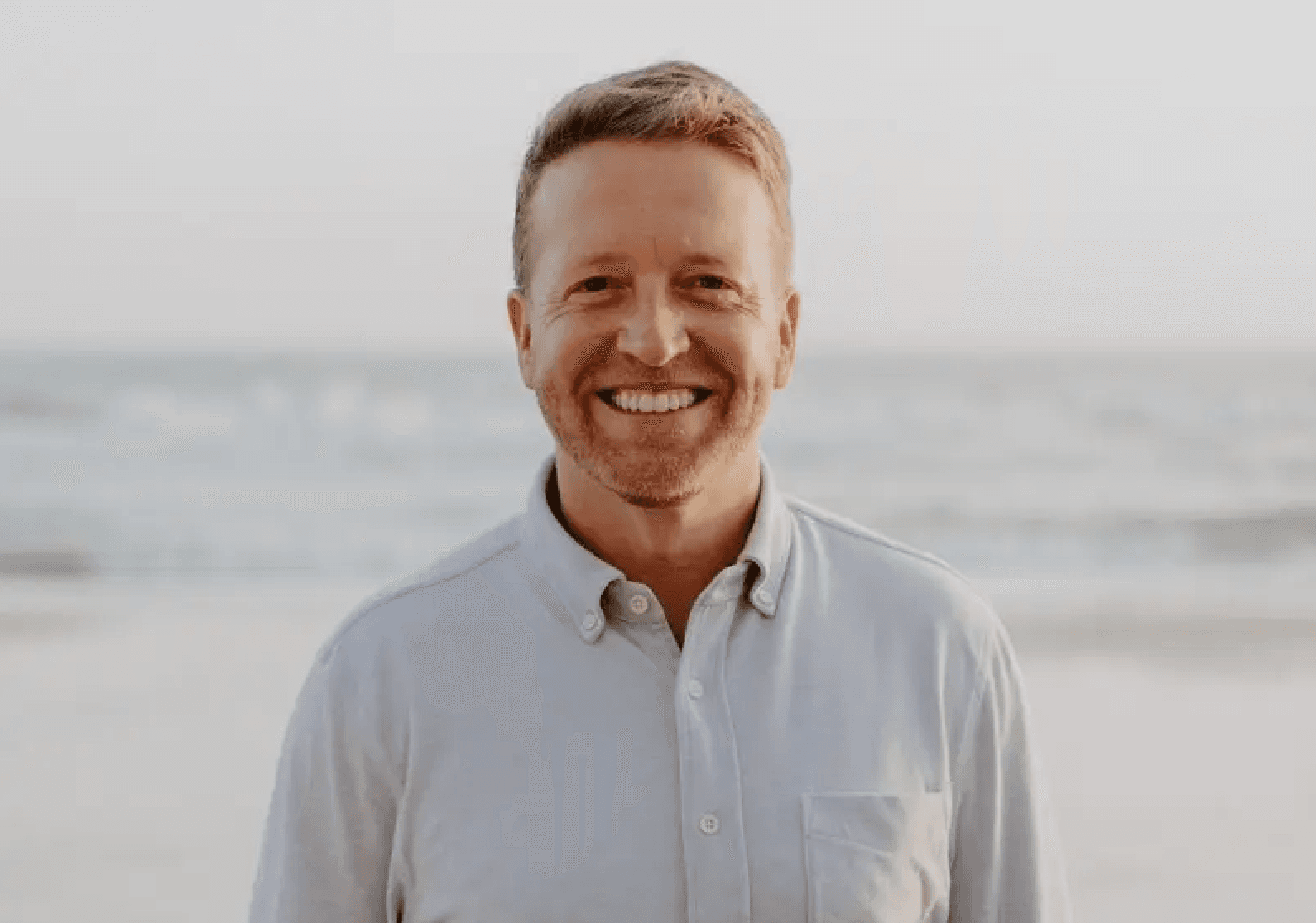 Adam Davis profile photo
