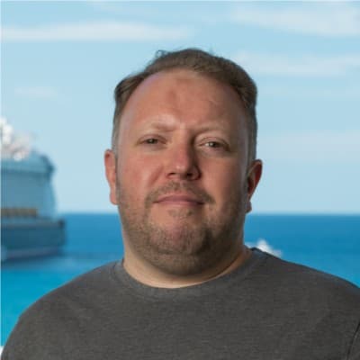 Mohamed Aboshanab profile photo