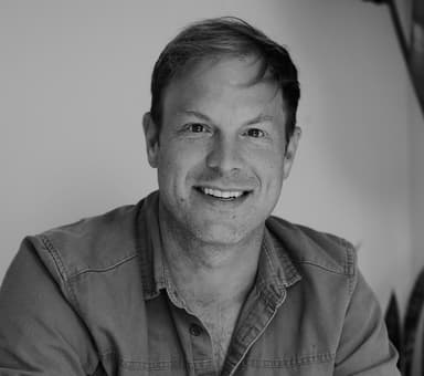 Nick Katz
