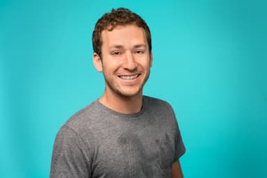 Ethan Austin