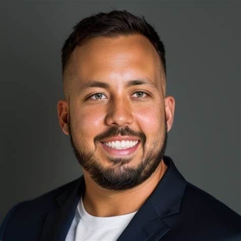 Judah Longgrear profile photo