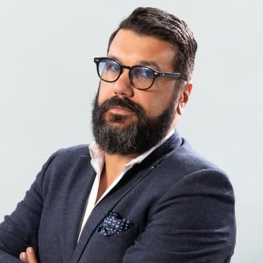 Antonio Iannone