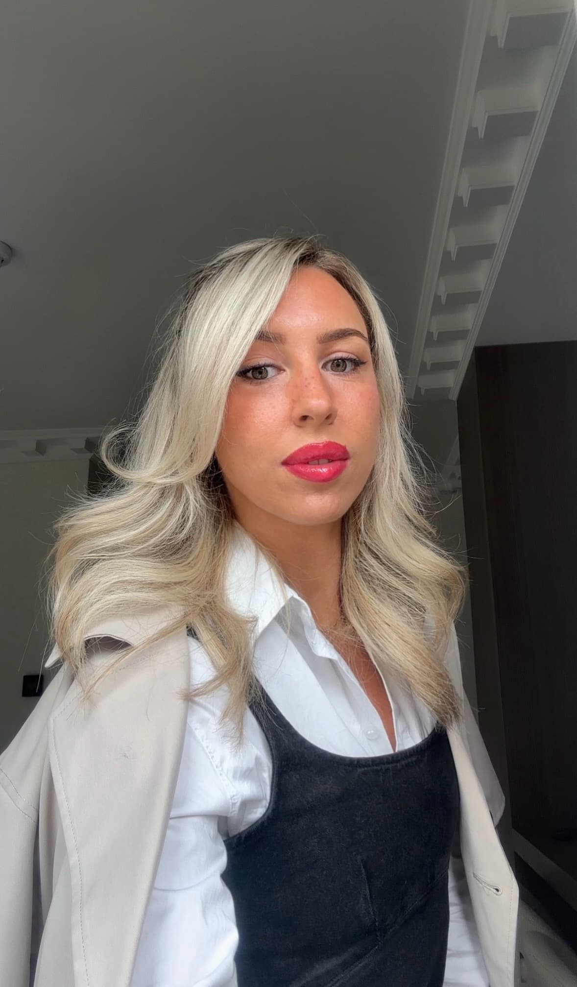 Karla McNeilage profile photo