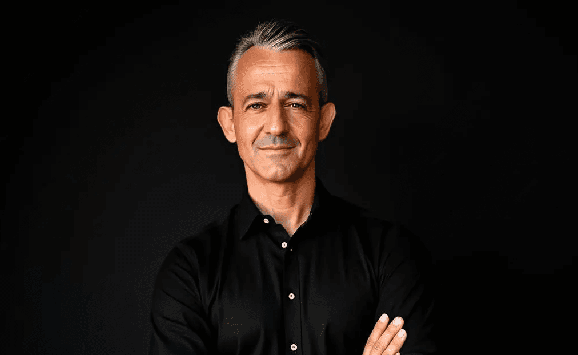 Bruno Villetelle profile photo