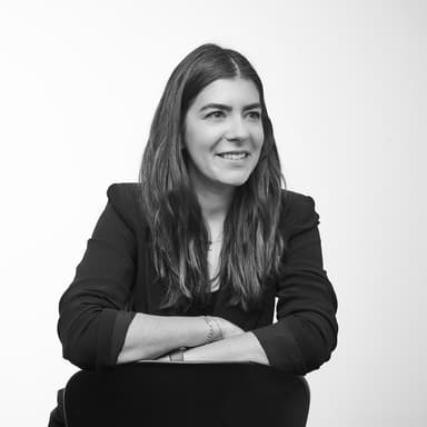 Elana Ostrega