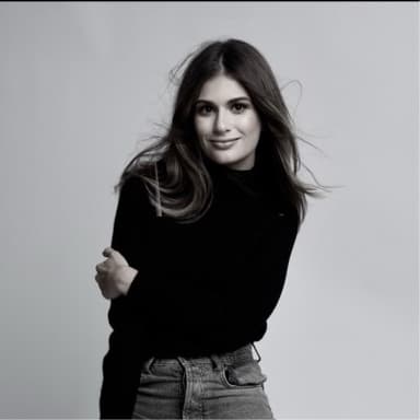 Iva Skojo