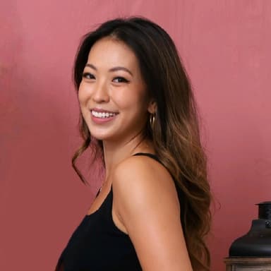 Amanda Chan