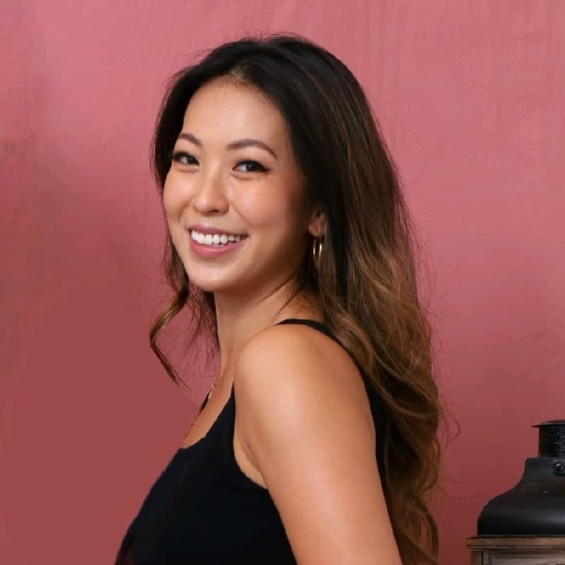 Amanda Chan profile photo