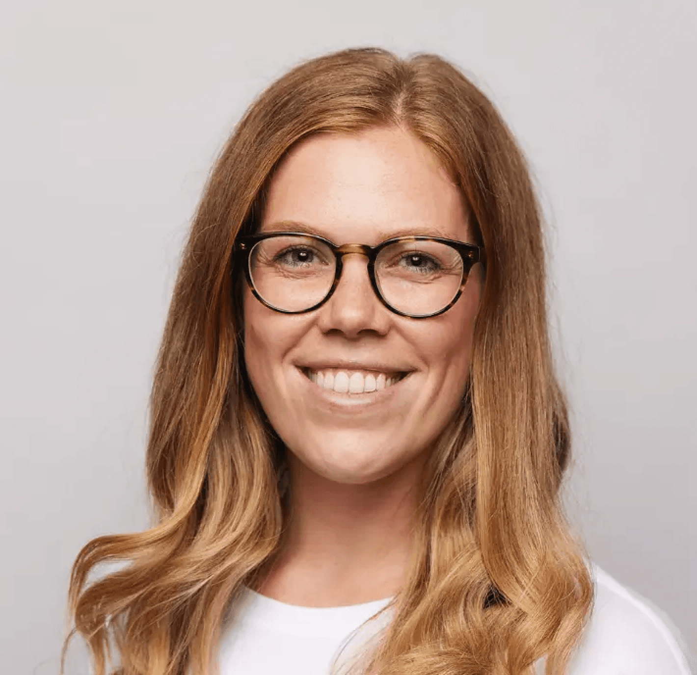 Olivia O'Sullivan profile photo
