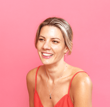 Alicia Teltz