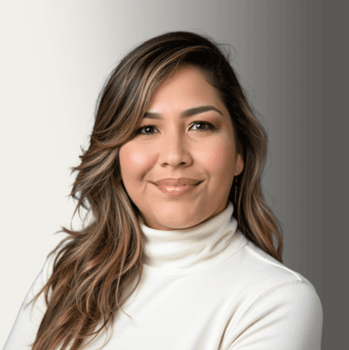 Alinnette Casiano