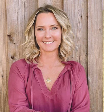 Mistie Boulton profile photo