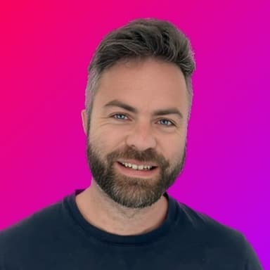 Jeremy Boissinot