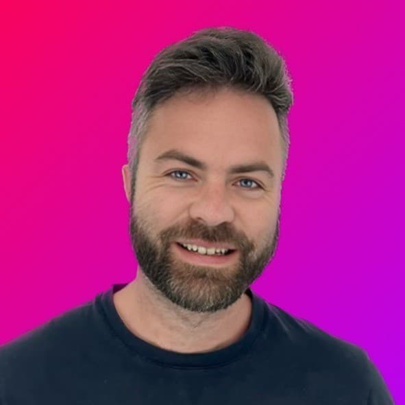 Jeremy Boissinot profile photo