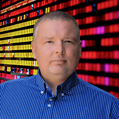 Tomasz Boinski