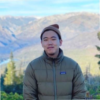 Sam Kwak