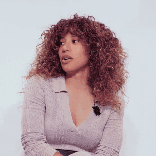 Denise Bronner, PhD profile photo
