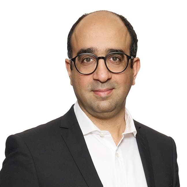 Adam Karnama profile photo