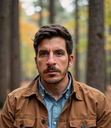 Scott Donnelly