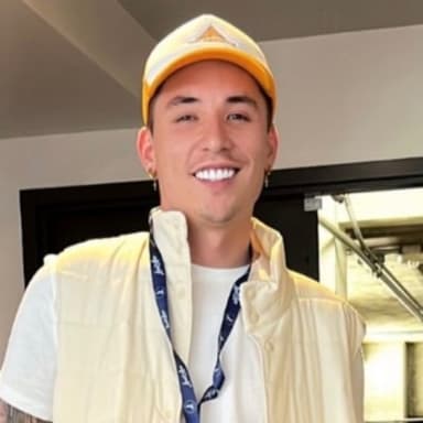 Ryan Chen