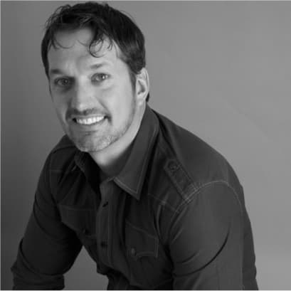 Mike Walsh profile photo