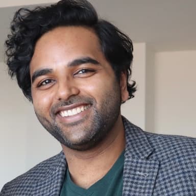 Neel Madhukar