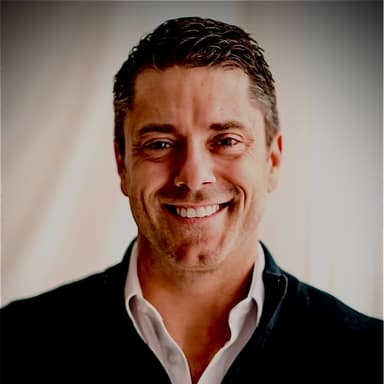 Michael Sours