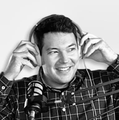 Timo Gehrke