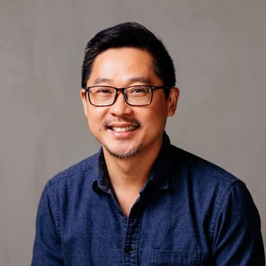 Khang Tran