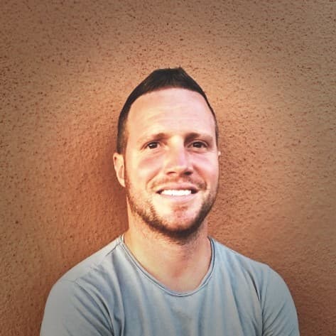 Eric Broad profile photo