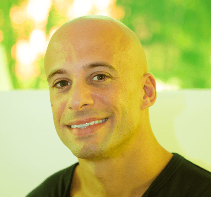 Andrew Miller profile photo
