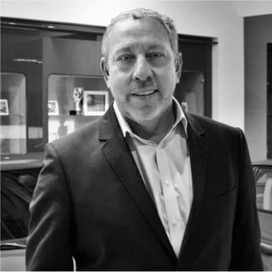 Jacques daCosta