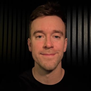 Kyle Fitzpatrick