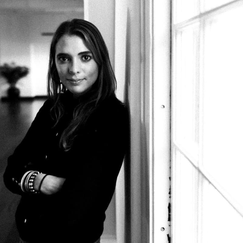 Kelly Gordon profile photo