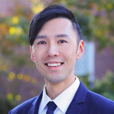 Albert Chan